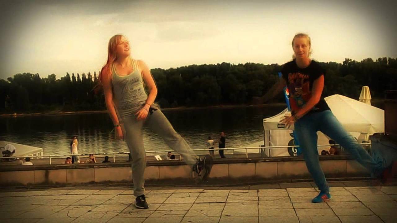 VII KUJAVIA SUMMER MEETING w TORUNIU (27.06.2015)