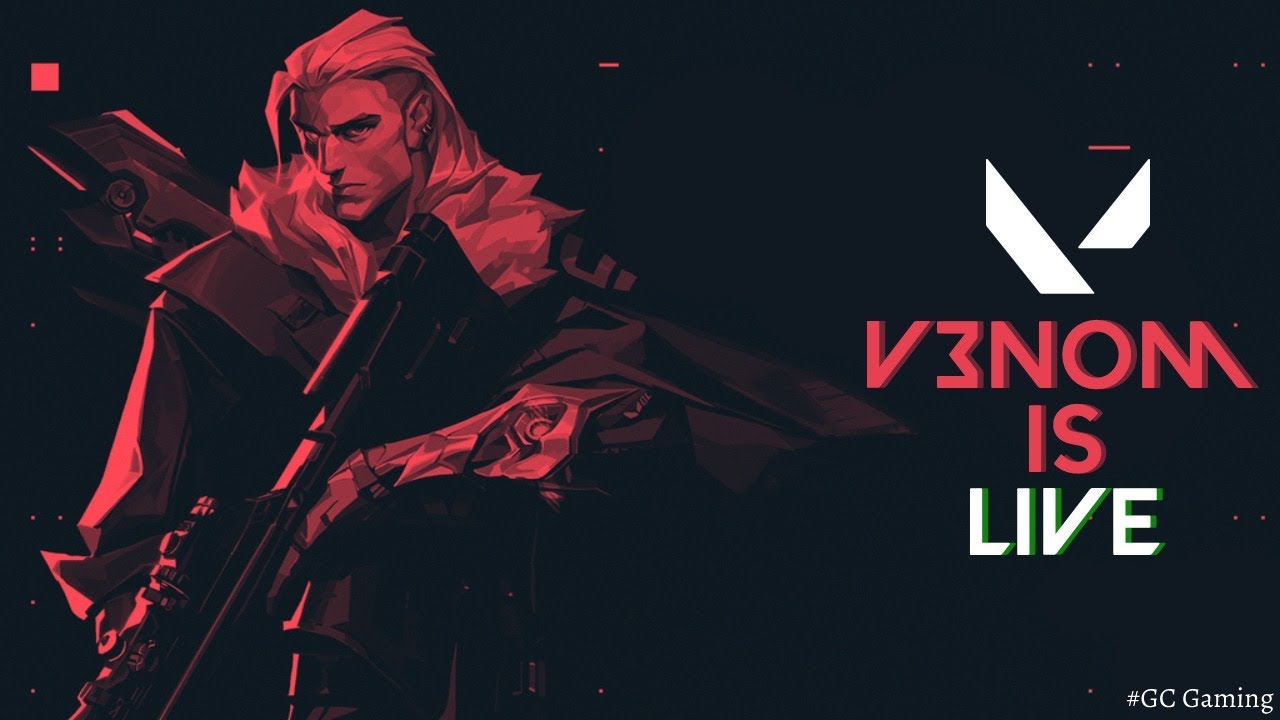 Wednesday Mayhem with V3nom13o | Road to 2k | Stay Safe Stay Home | #gcgaming