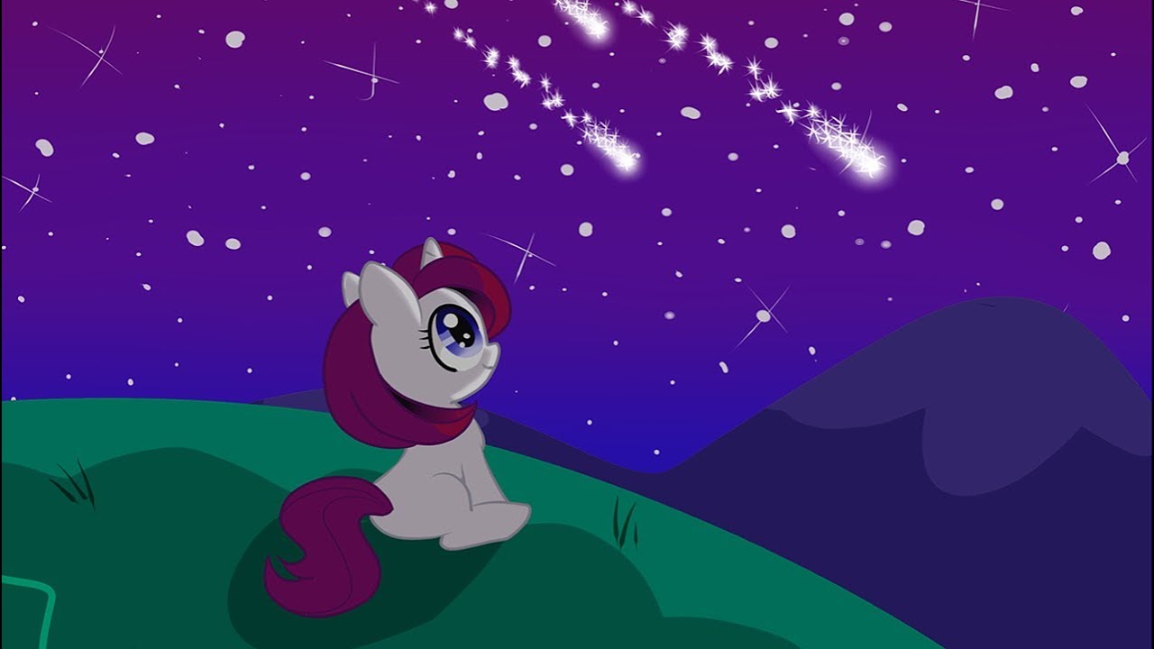 Undivided Horizons