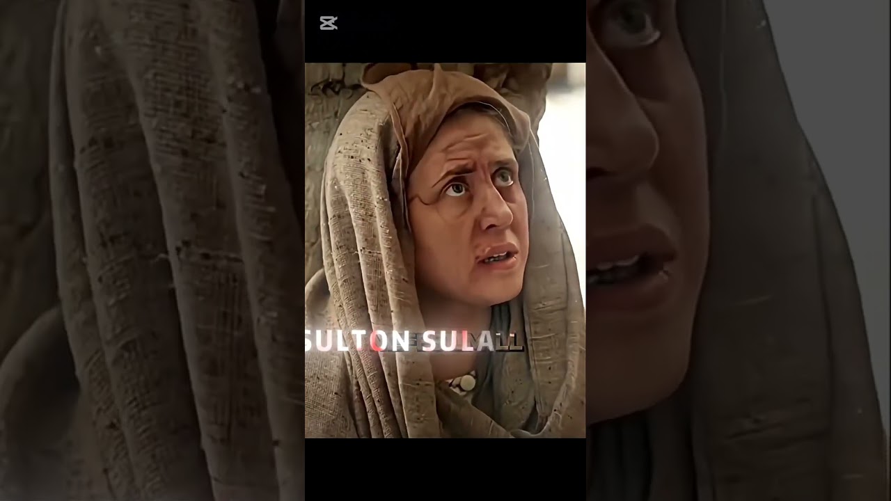 &bull; MUHTASHAM YUZ YIL &bull; SULTON SULAYMON