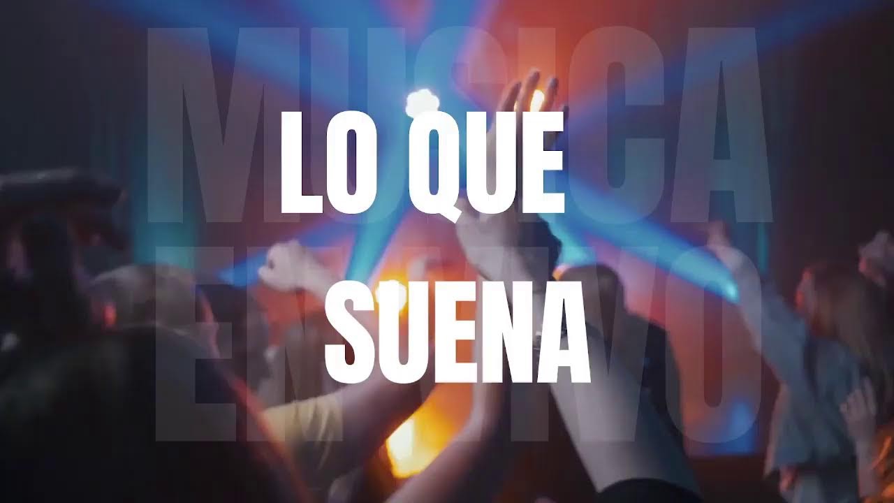 Emisión en directo de BQ ROCK