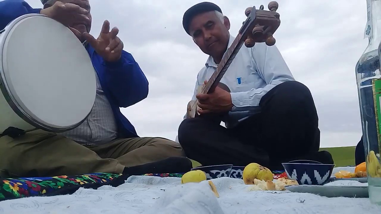 Узбекистан катмон ситй куллаб куватлангиздар!
