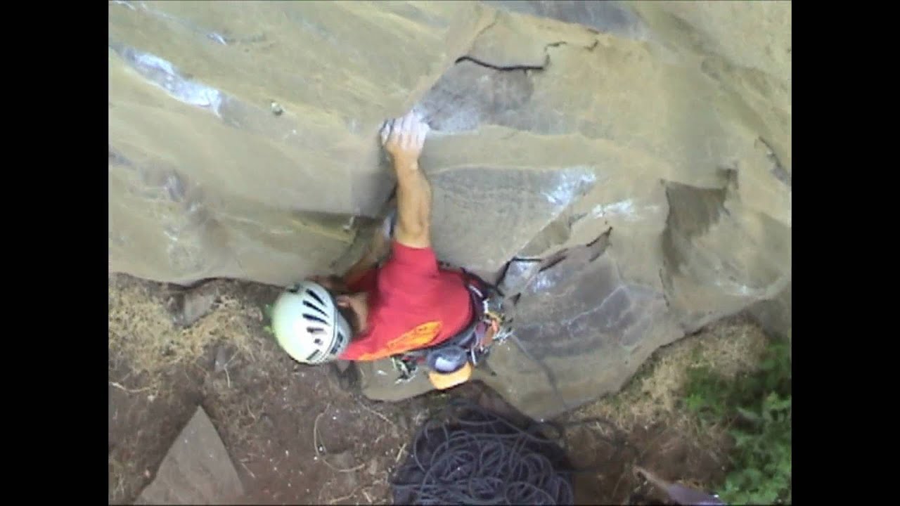 Dracula 5.12 RX
