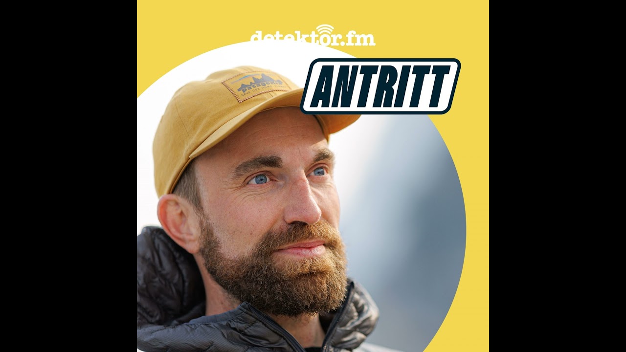 Interview: Ist das Mountainbike falsch abgebogen, Maxi Dickerhoff?