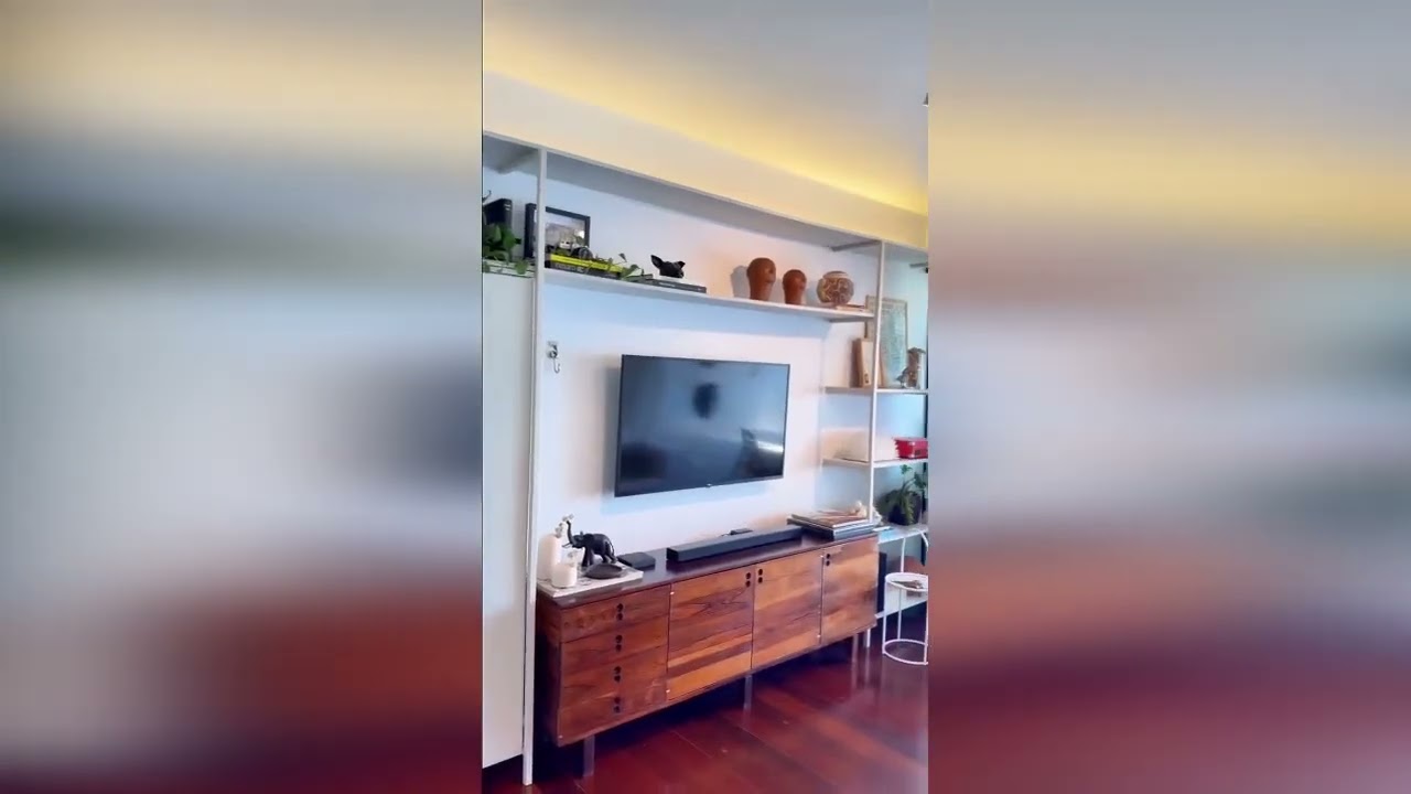 ELEVEN IMÓVEIS #elevenimoveis, #sp,#olx #realtor,#sp ,#salvador, #altopadrao,#shorts,,#riodejaneiro