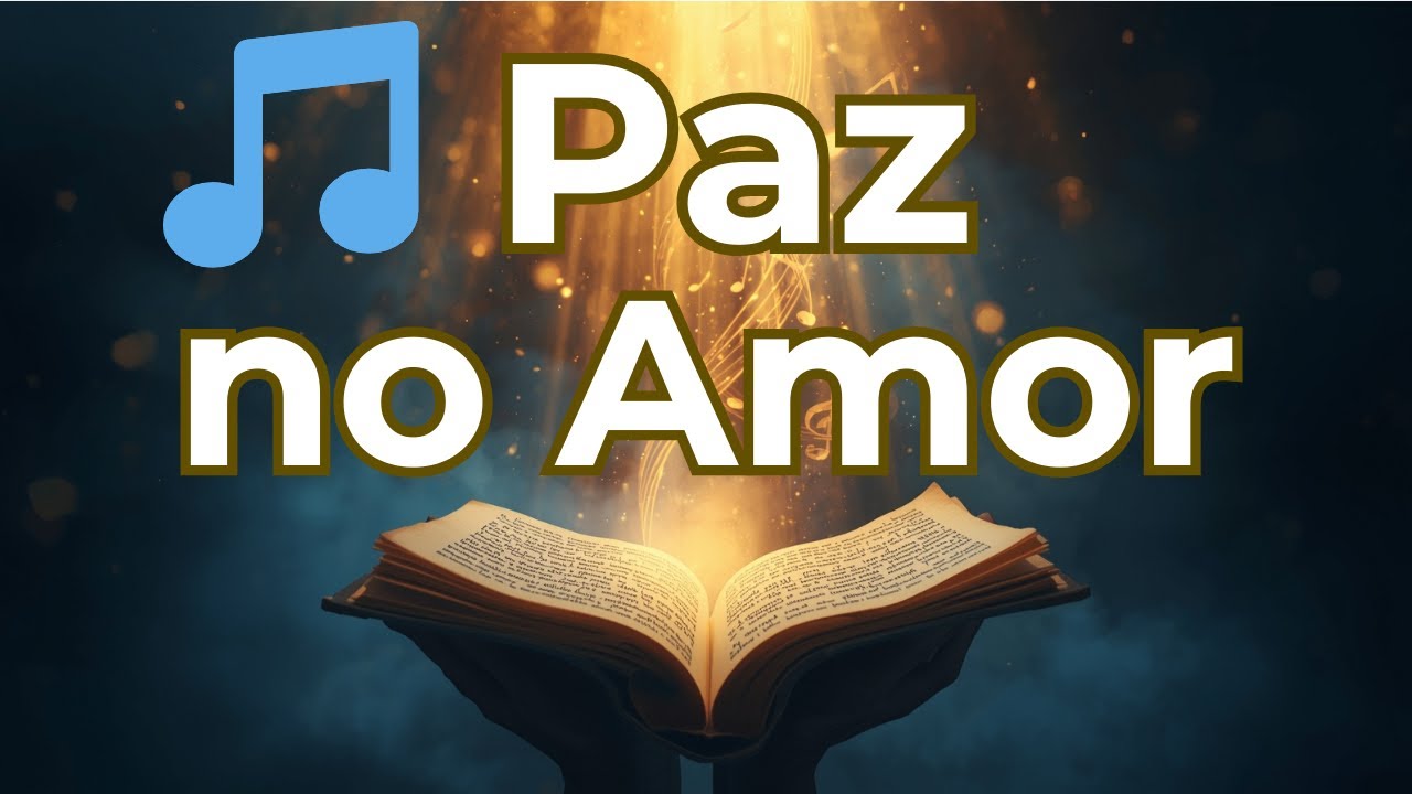 Louvores da Nova Aliança | 1 Hora de Paz no Amor Consumado