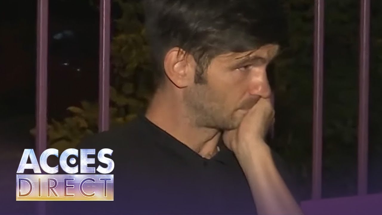 Pedofil periculos? 