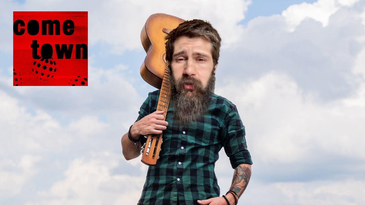Country Music - CTown
