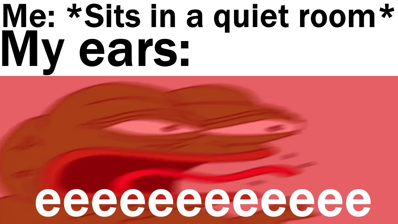 Relatable Memes Of Your Life