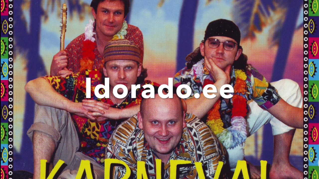 07: Suku - Suku