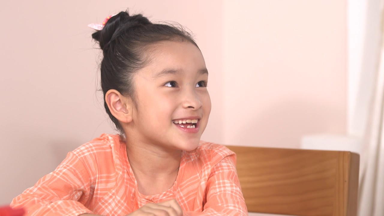 #10 入学准备我最棒（下）Preparing for School 2 入学准备 Preparing for School 优优龙儿童中文学习Chinese Learning For Kids
