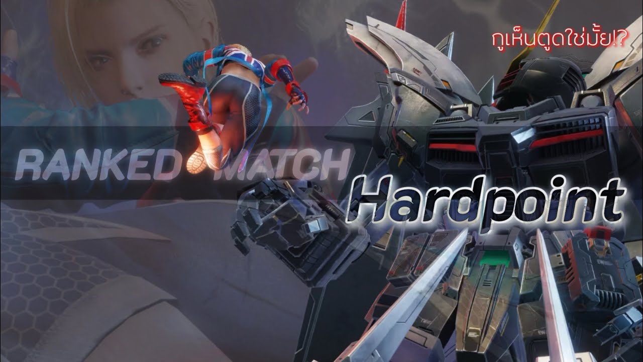 Lachmann-556 Hardpoint  93:142 Comeback | CODM Season 2 2026