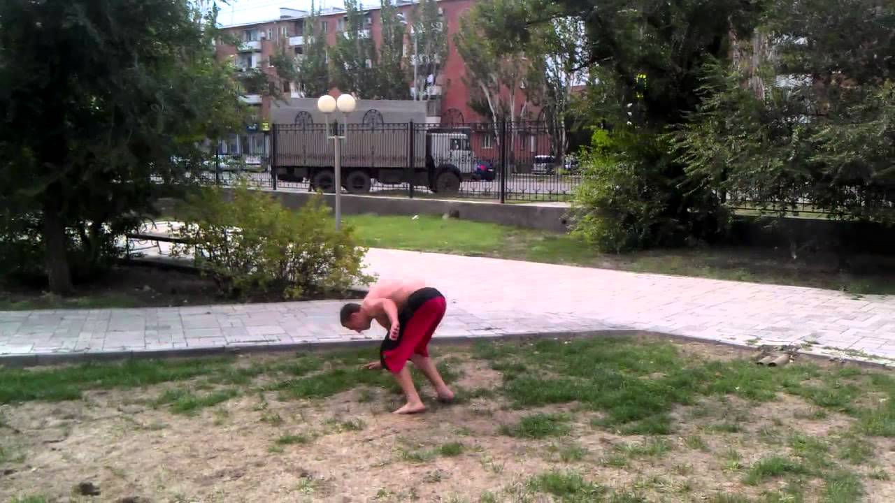 Учусь 2
