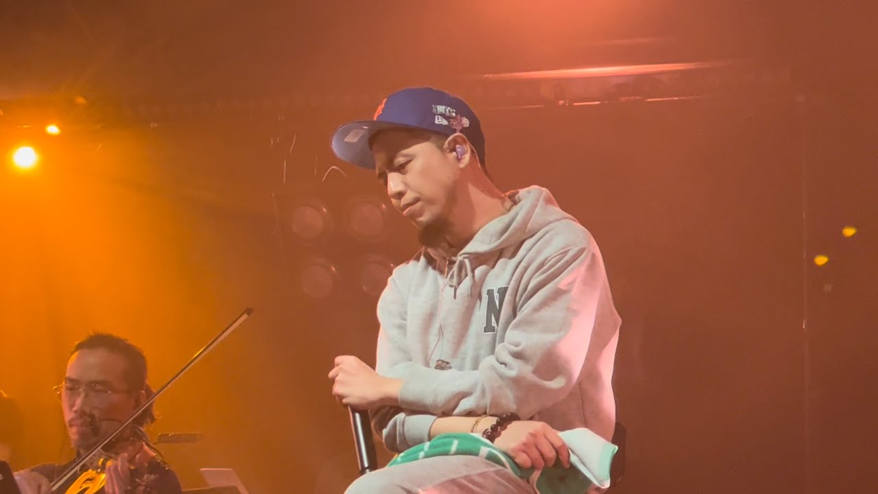 20220430 國蛋GorDoN《MY POTNA》Blue Dream - 飛行少女Gina