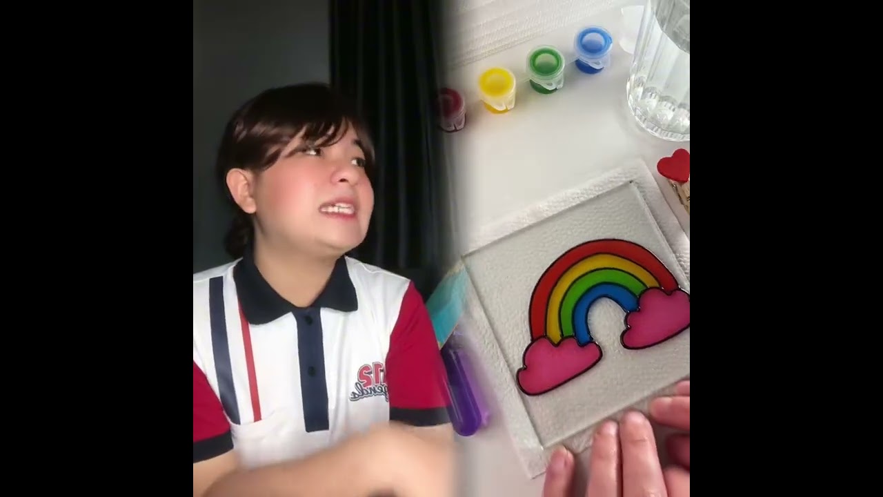 🤣👌👌👌2026 pov Must-Watch Crazy Clips Compilation #humor #fypシ #pov #fyp #foryou 😍😜