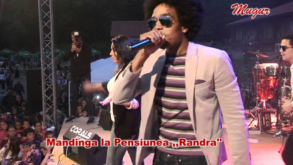 Mandinga de 1 IUNIE,2012 la Pensiunea ,,Randra''(II).mpg