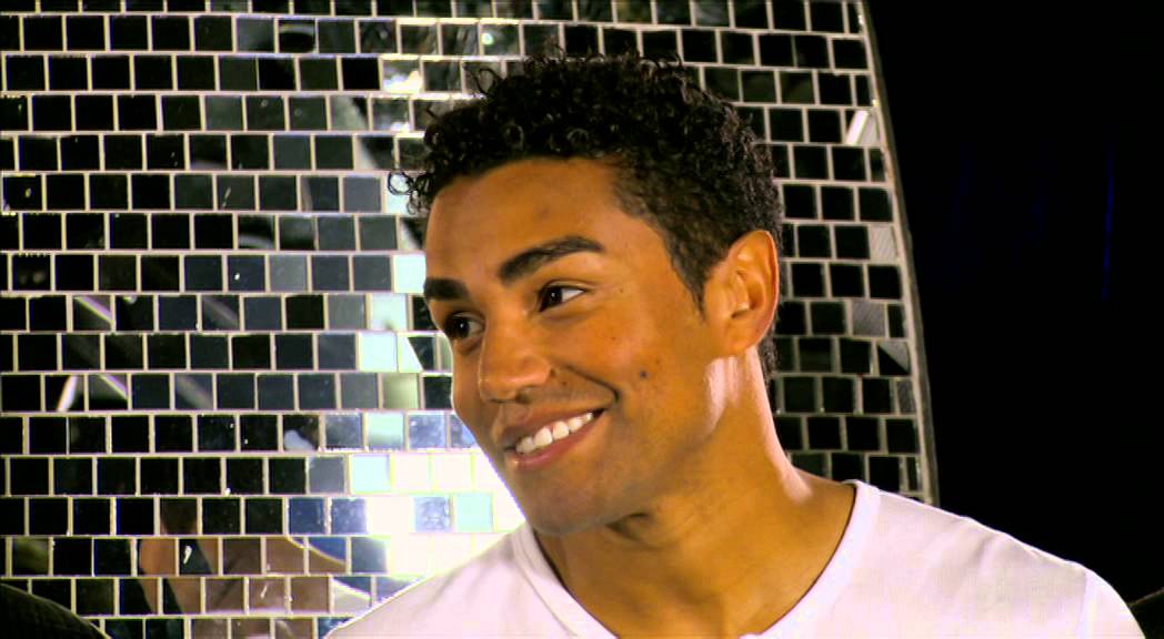 The Vault Meets 3T