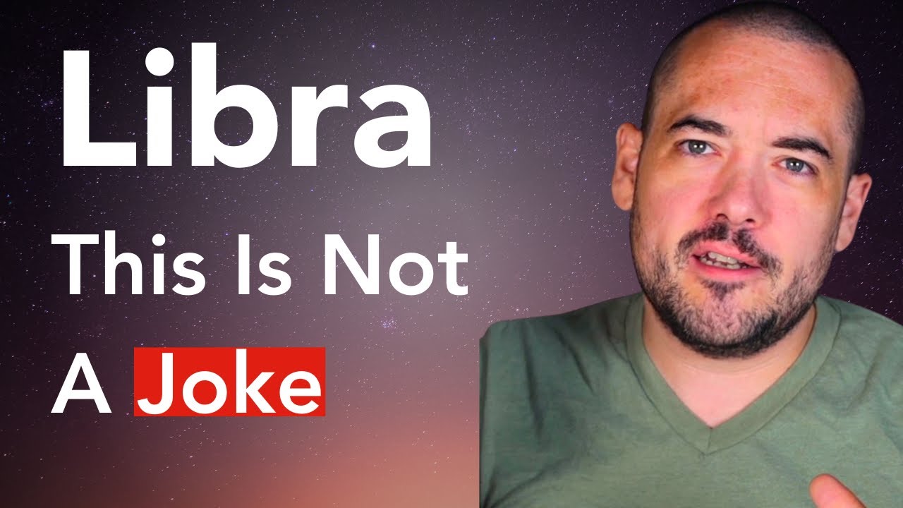 Libra Unreal! You&rsquo;re Not Going To Believe What&rsquo;s Coming! September 22nd - 28th Weekly Tarot