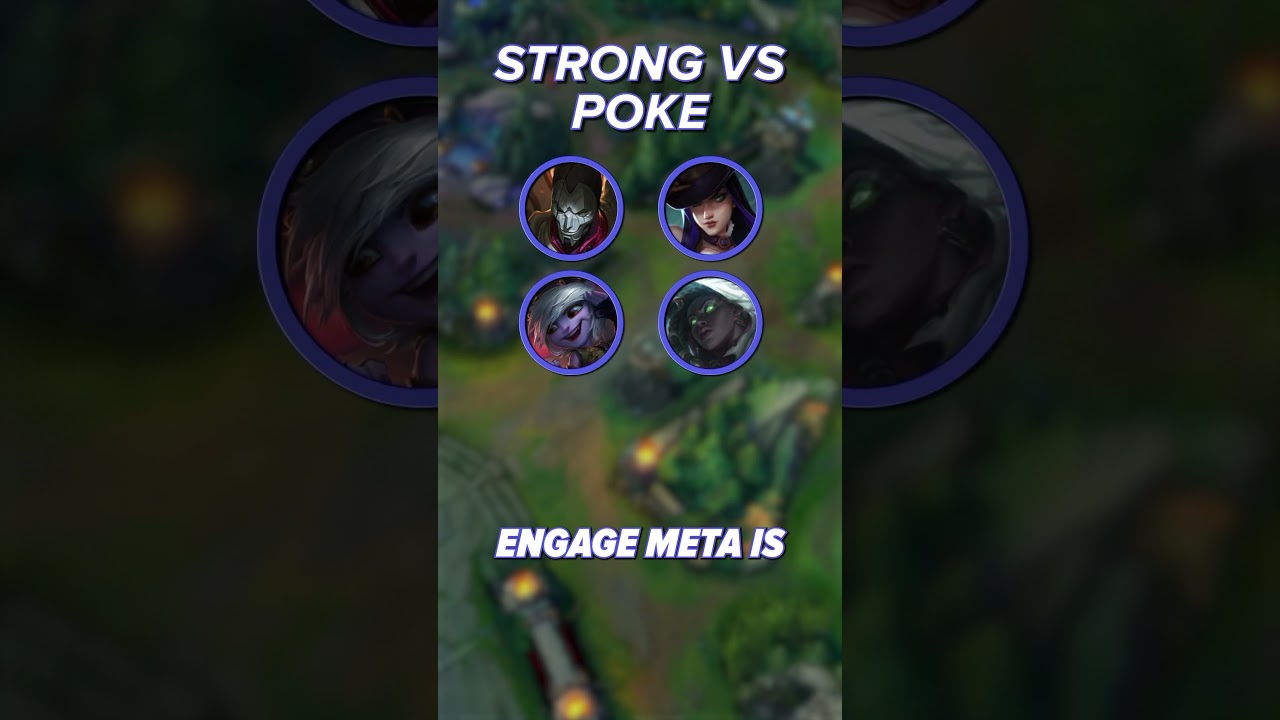EASY WIN EVERY BOTLANE WITH THIS SIMPLE GUIDE!