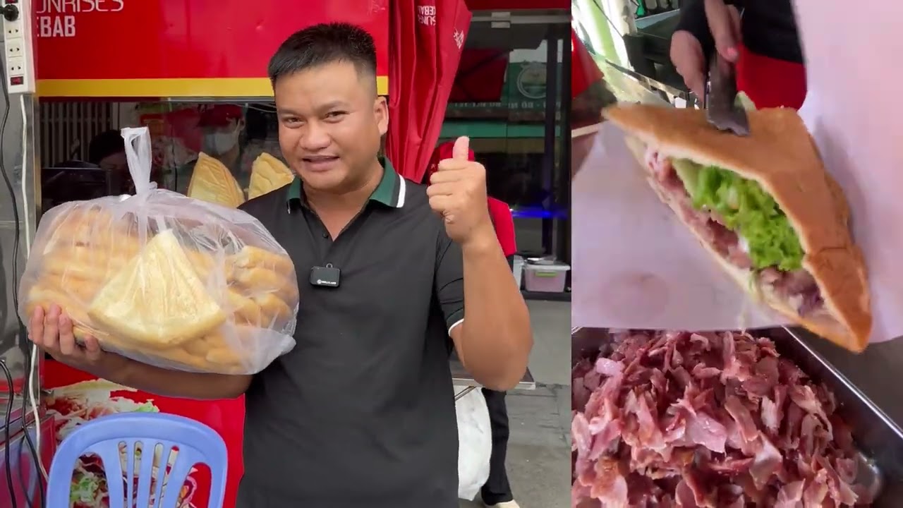 TẶNG SẲN PHẨM NGÀY KHAI TRƯƠNG