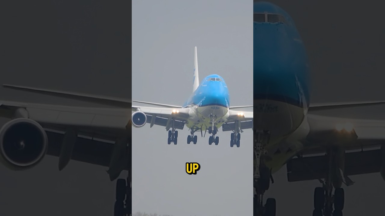 HIGHEST Altitude Plane can Fly 🤔