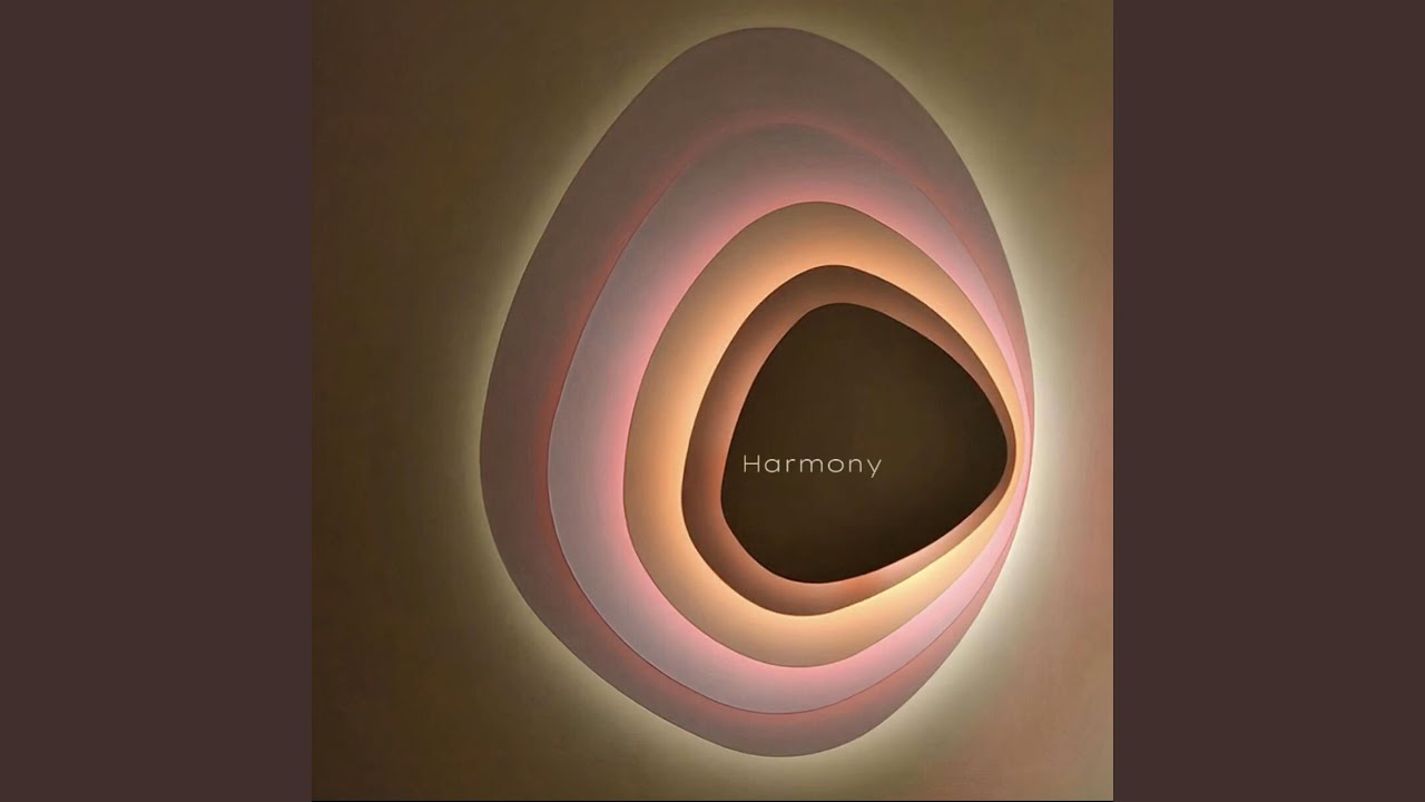 Harmony