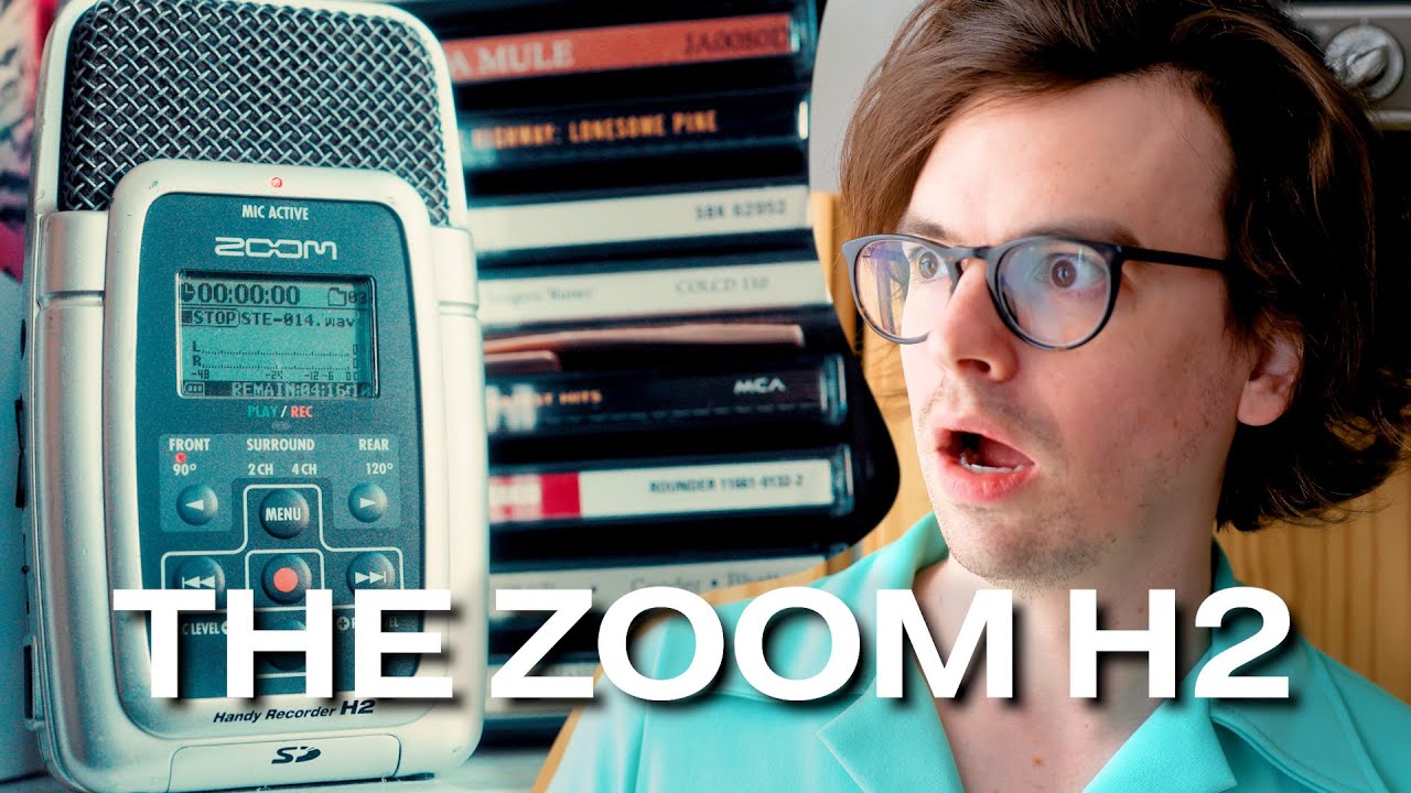 BETTER SOUND for LESS MONEY?!?!