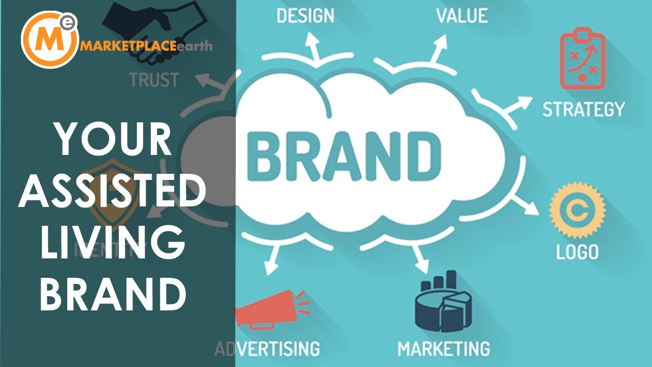 Branding and SEO - How Your Brand Affects Your Search Rankings