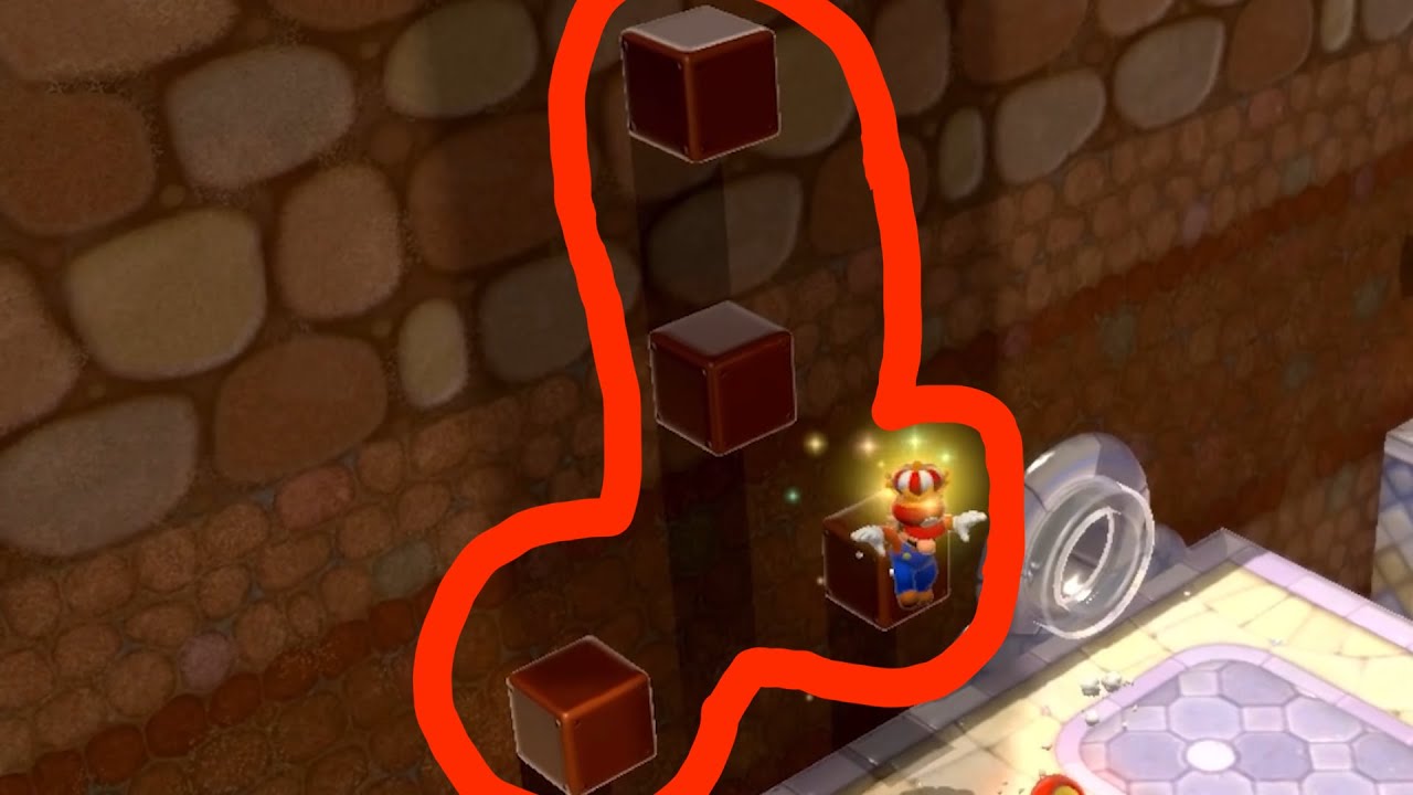 mensagem subliminar nos jogos