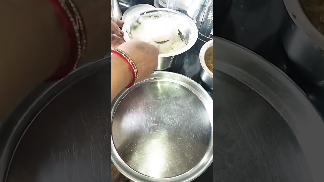 chawal daal sabji #cooking # jharkhandi rasoi #trending #viral #shorts #youtubeshorts