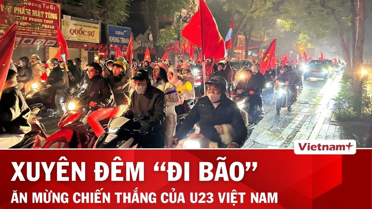 Hà Nội 