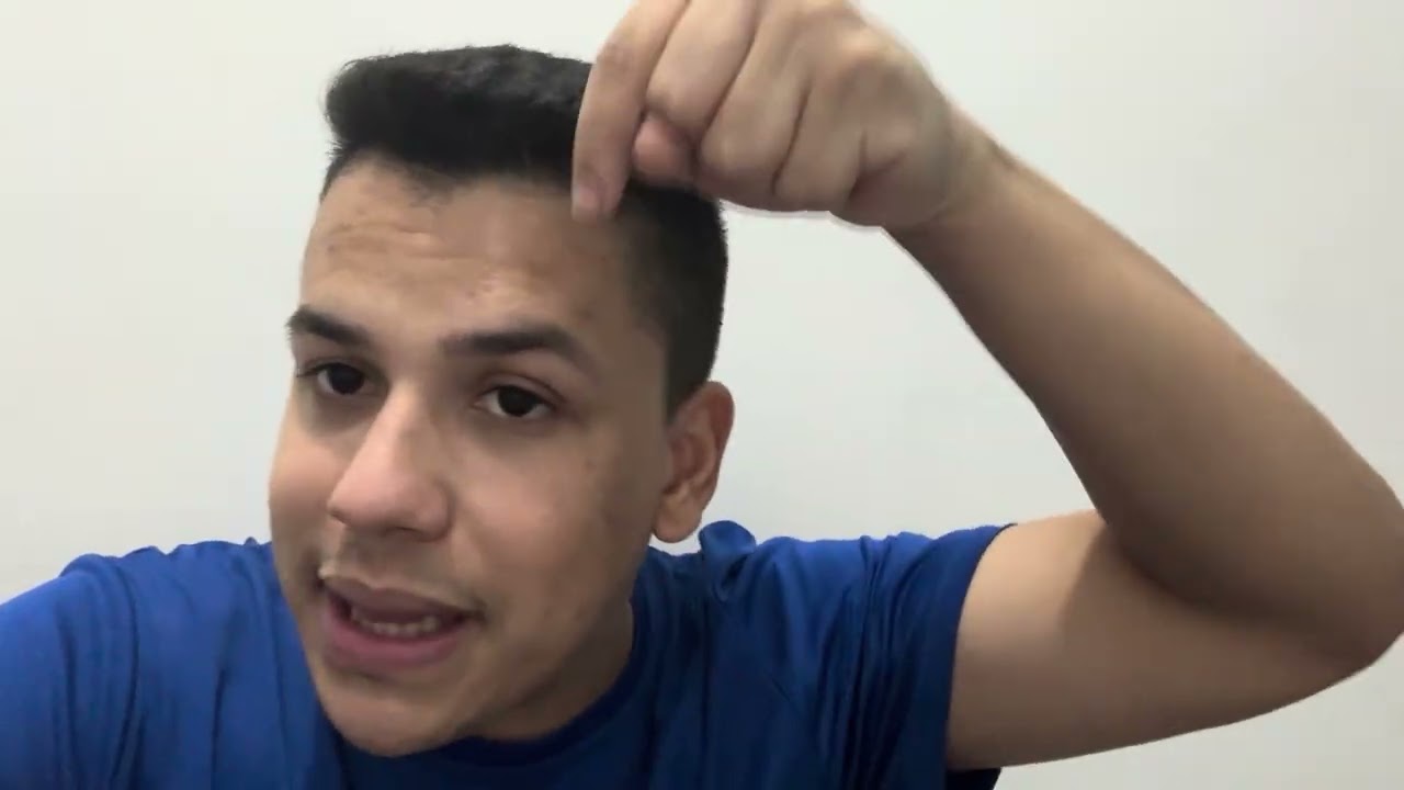Filha nesta noite falo tudo com você e foi pra você! 