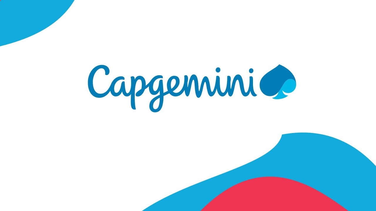 Capgemini Physical Onboarding process 2024