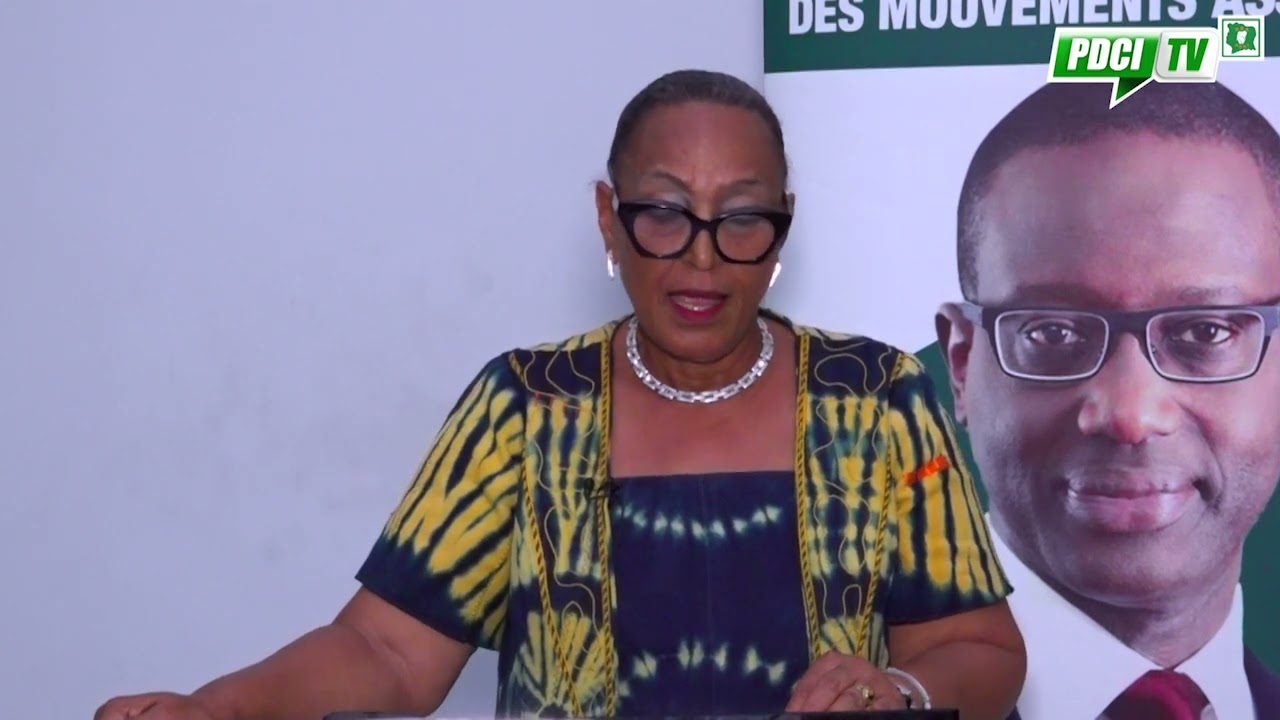 Statement from the Executive Secretariat regarding the legislative elections and party affairs