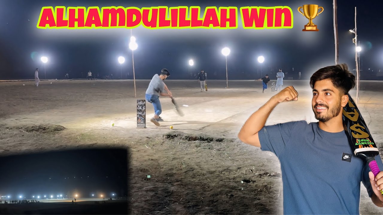 Alhamdulillah Win 🏆 Grand Night Match 😍 Finally Q&A Video A Gayi 🙈 Mavii pendu