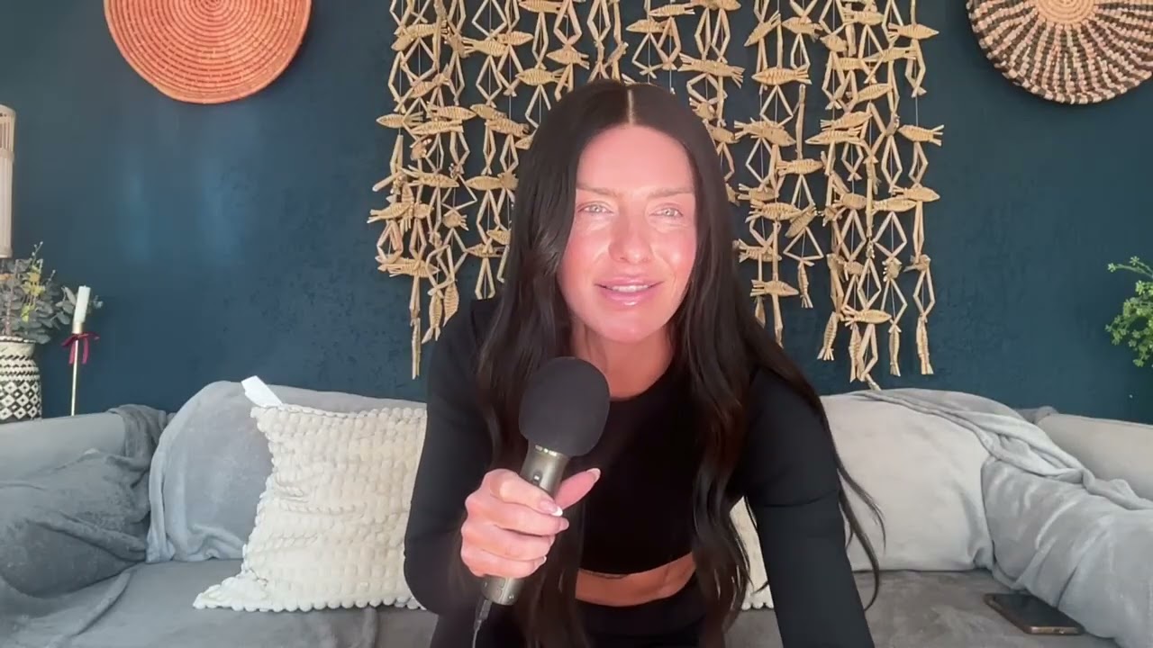 Divorce changed my relationships with Women