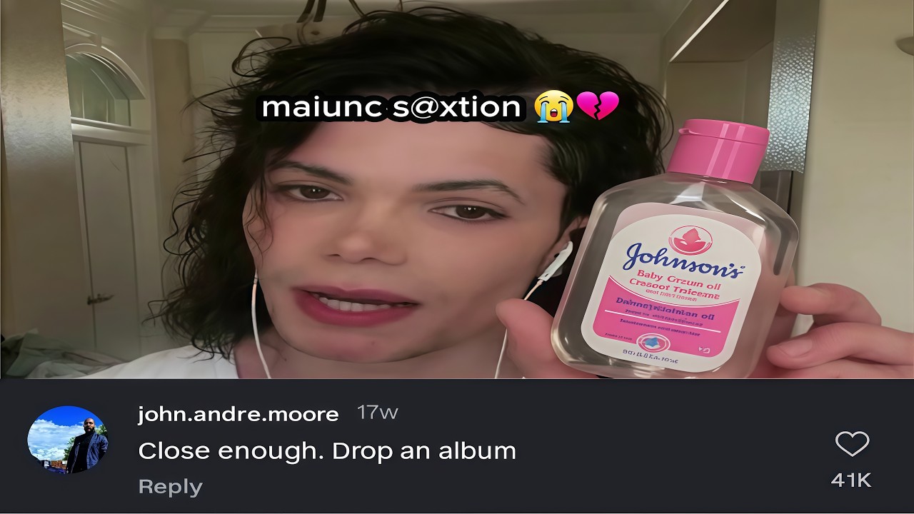 When Posts Reach The Wrong Audience 😭🥀Cooked By Instagram Comments