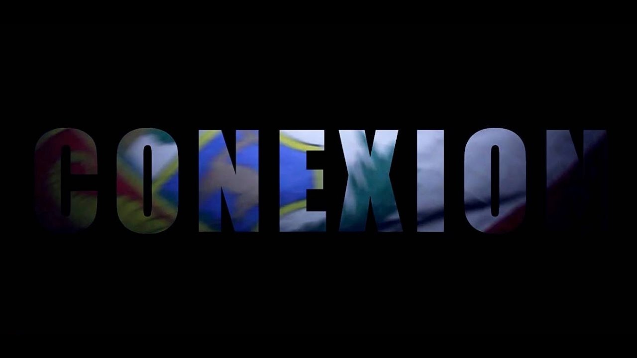 CONEXIÓN COFFELING PROLE FEAT. MAFIA PERUVIAN COMPANY  (VIDEO OFICIAL)