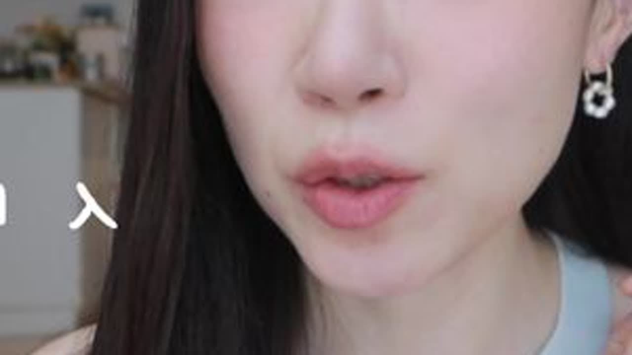 有娃家庭夏季购物🛍️好看实用的新发现和囤货#记录真实生活 #宝妈记录生活日常 #有娃后的生活 #家居生活 #精致宝妈的日常 #购物分享 #自用好物分享 #购物开箱 #中产家庭 #有娃家庭 #家...