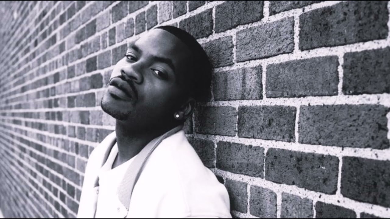 Obie Trice - Chuuuurch