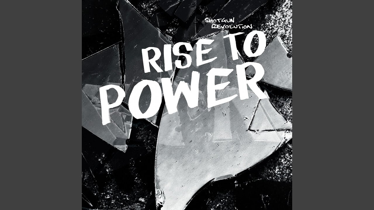 Rise to Power
