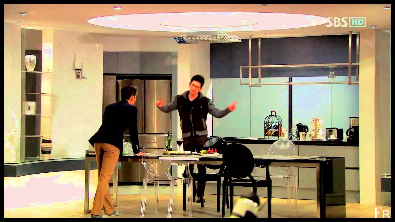 Choengdamdong Alice MV1 || 