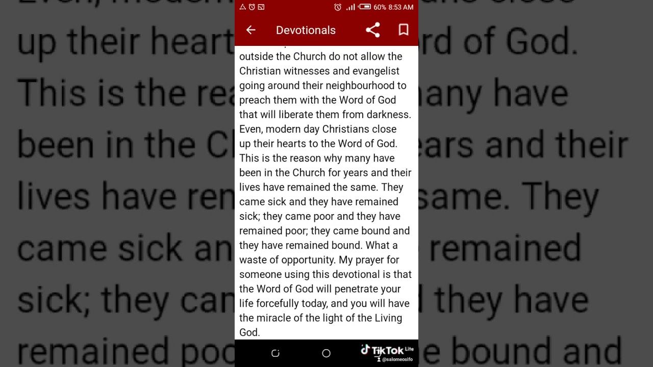 Bible #gospel #devotion #christian #light #Genesis #christian