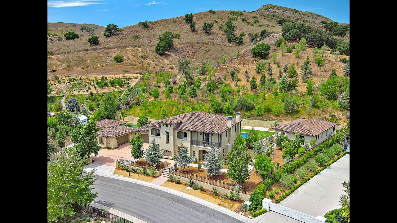27417 Park Vista Rd, Agoura Hills - Lisa Gutman