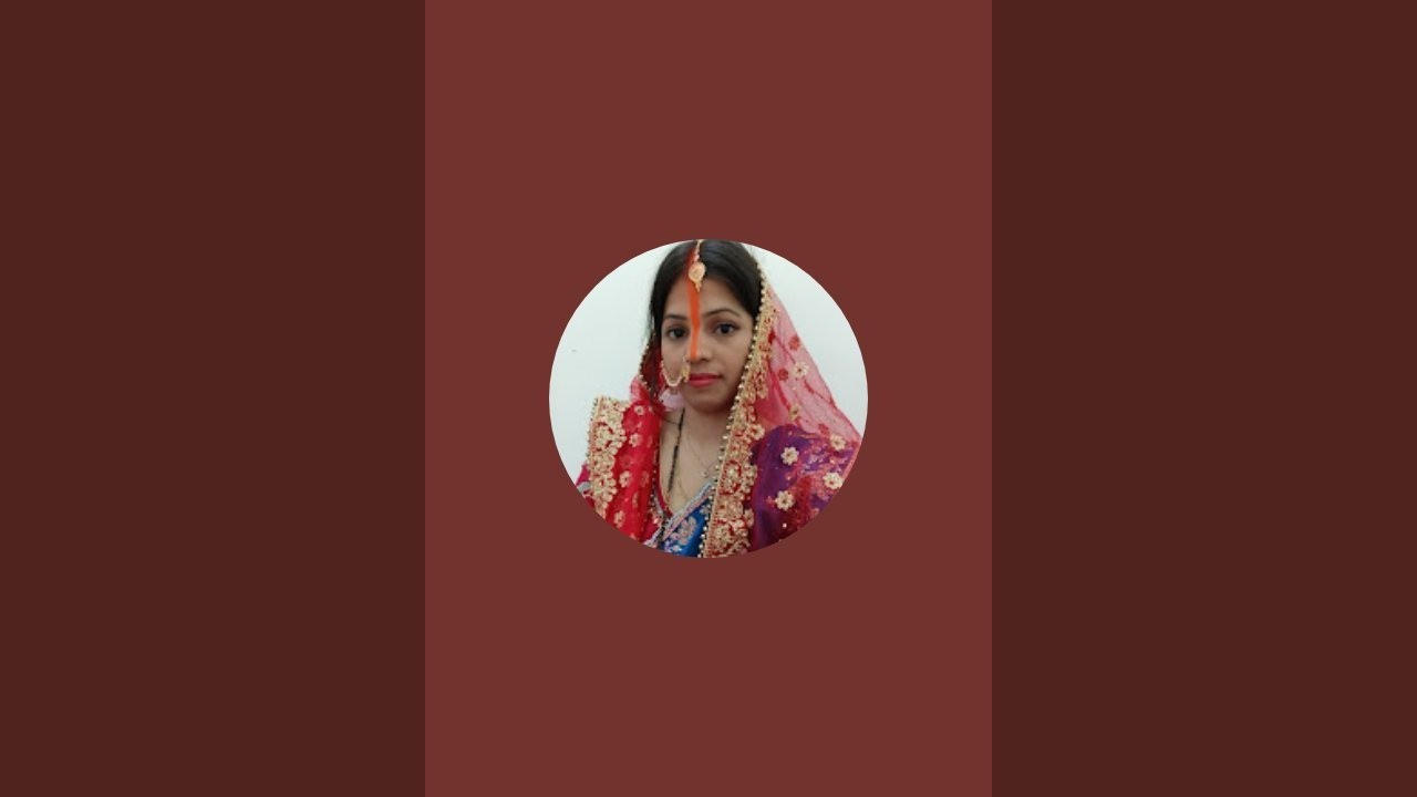 radhe radhe radhe radhe