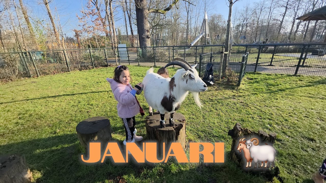 Januari 2026