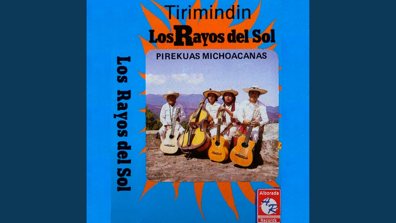 Florecita