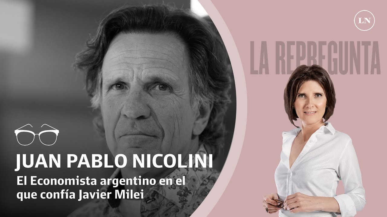 Nuevo plan Milei Caputo: ¿más resistente a suba del dólar y de inflación y también a shock externos?