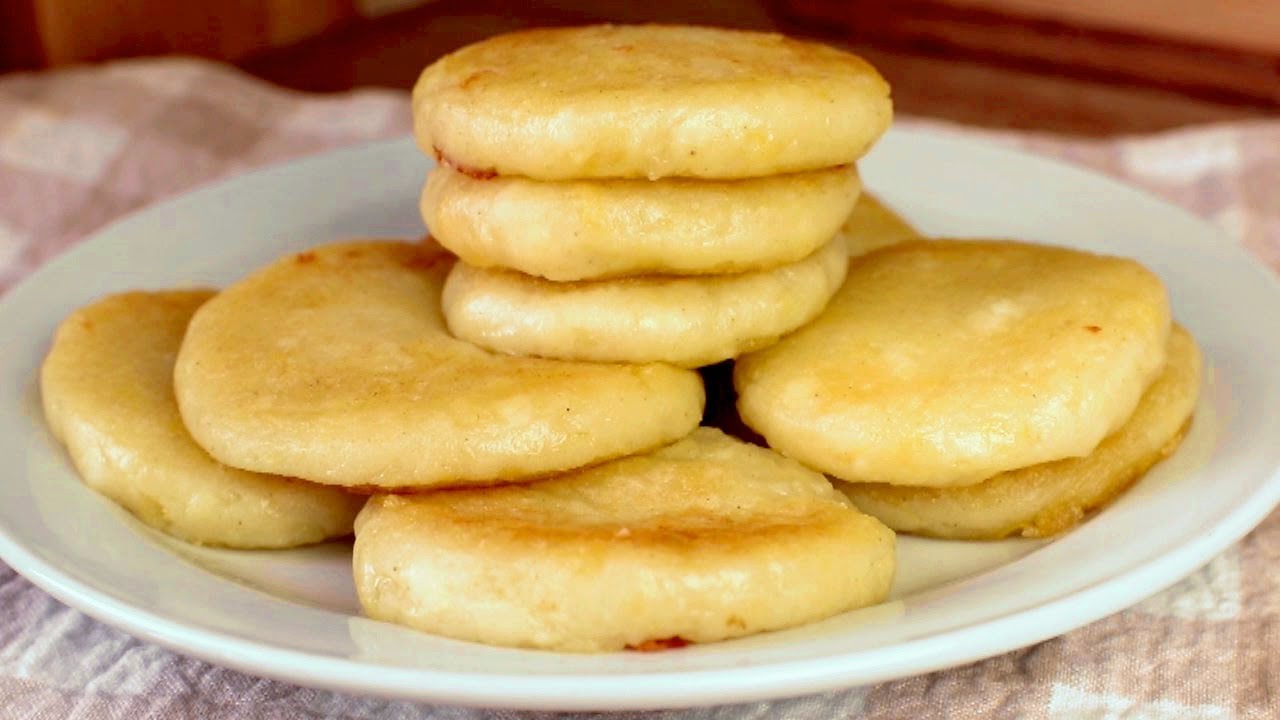 Я никогда не устаю так варить картошку! 2 вкусных рецепта картофеля | # 376