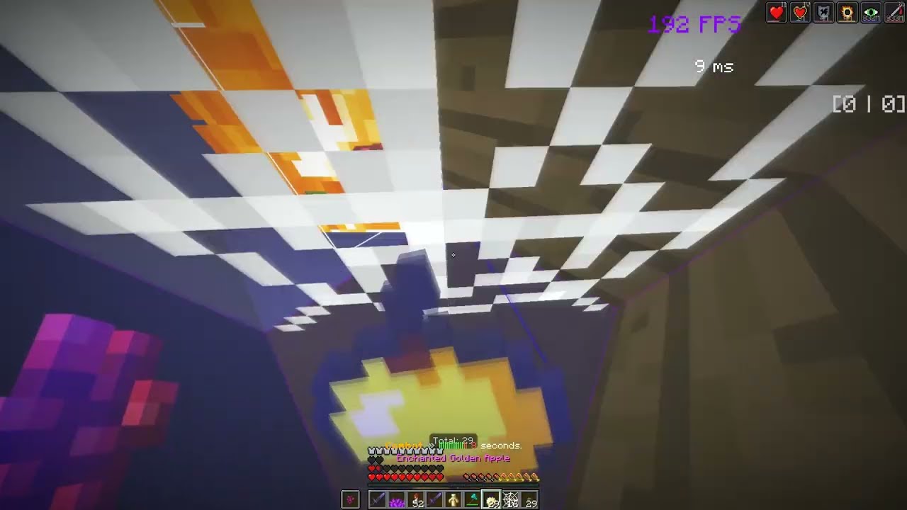 Rush Craft Kill Montage MİNİ / Trap Eğitimi for realladoland